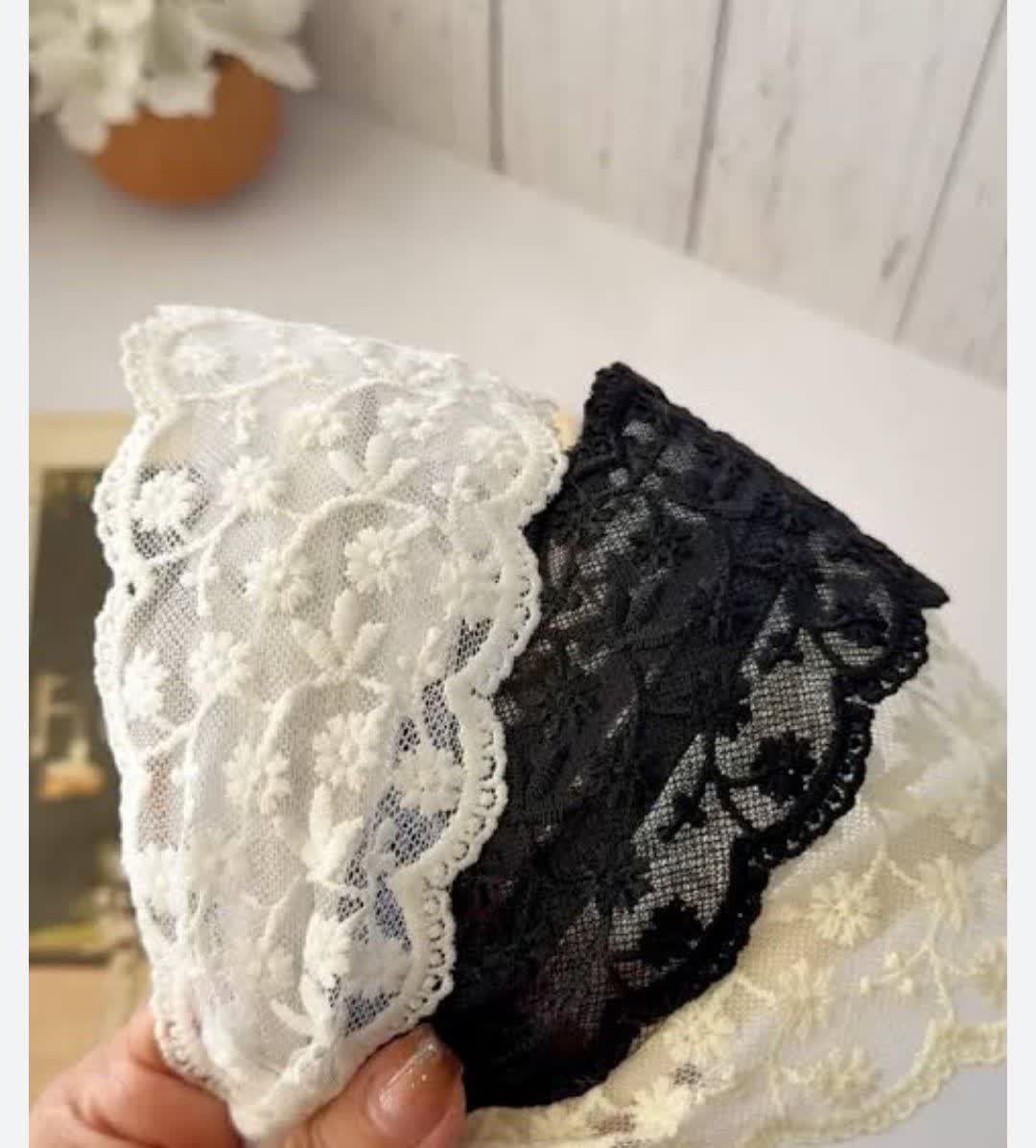 تل سر گیپور باغ گل مجلسی